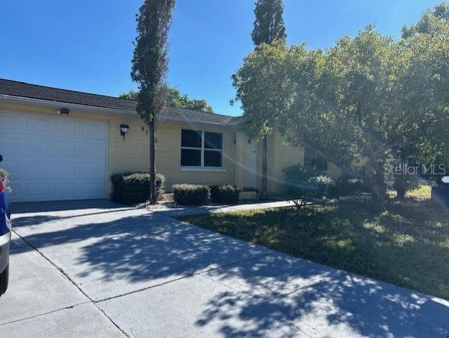 9720 GLEN MOOR LANE PORT RICHEY, FL 34668