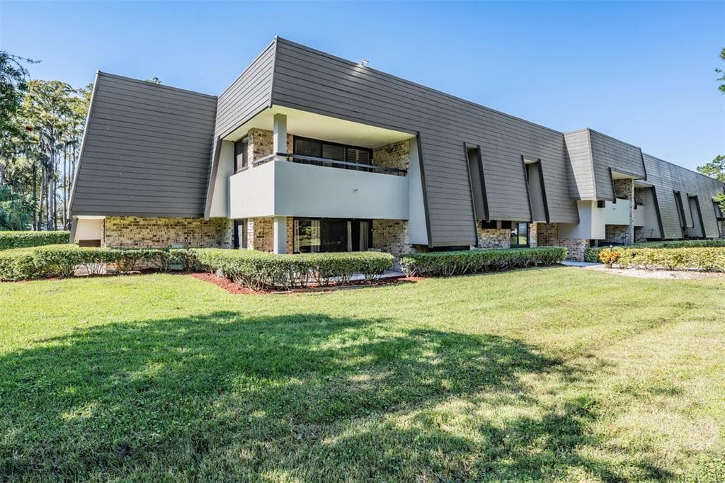 36750 US HIGHWAY 19 N UNIT 6-214 PALM HARBOR, FL 34683