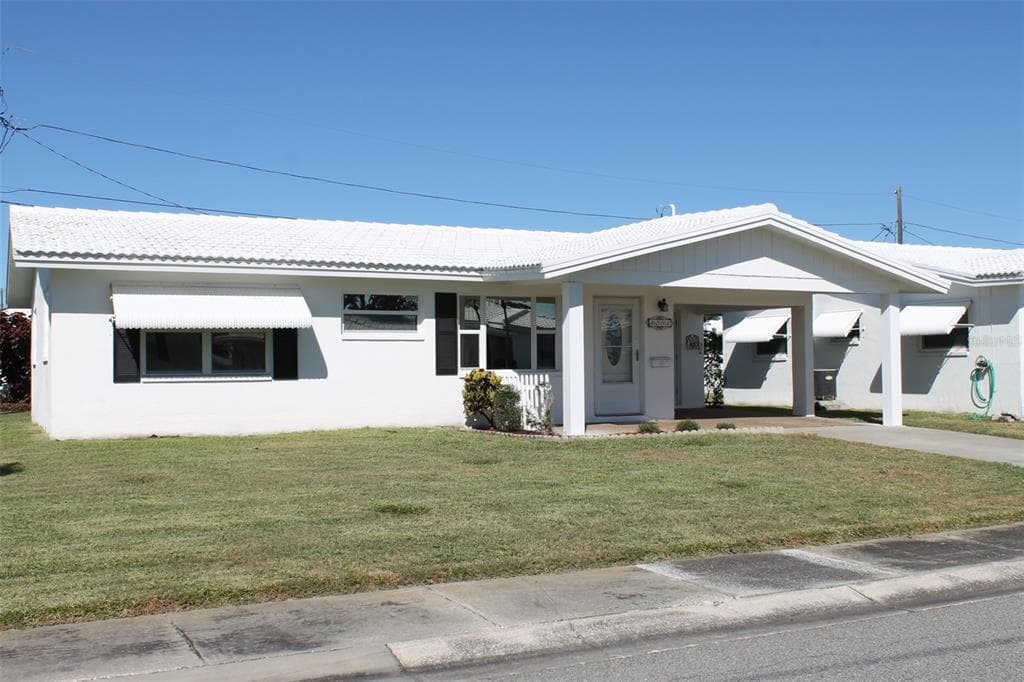 4251 100TH AVENUE N PINELLAS PARK, FL 33782