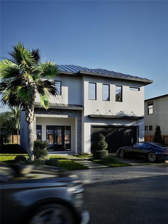 620 N TUTTLE AVENUE SARASOTA, FL 34237