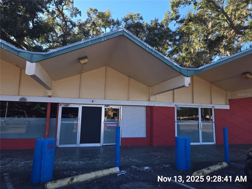 225 E BRANDON BOULEVARD BRANDON, FL 33511