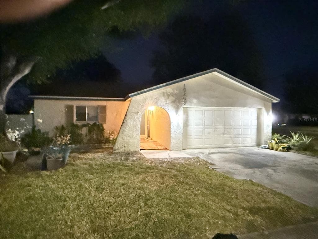 10203 57TH WAY N PINELLAS PARK, FL 33782