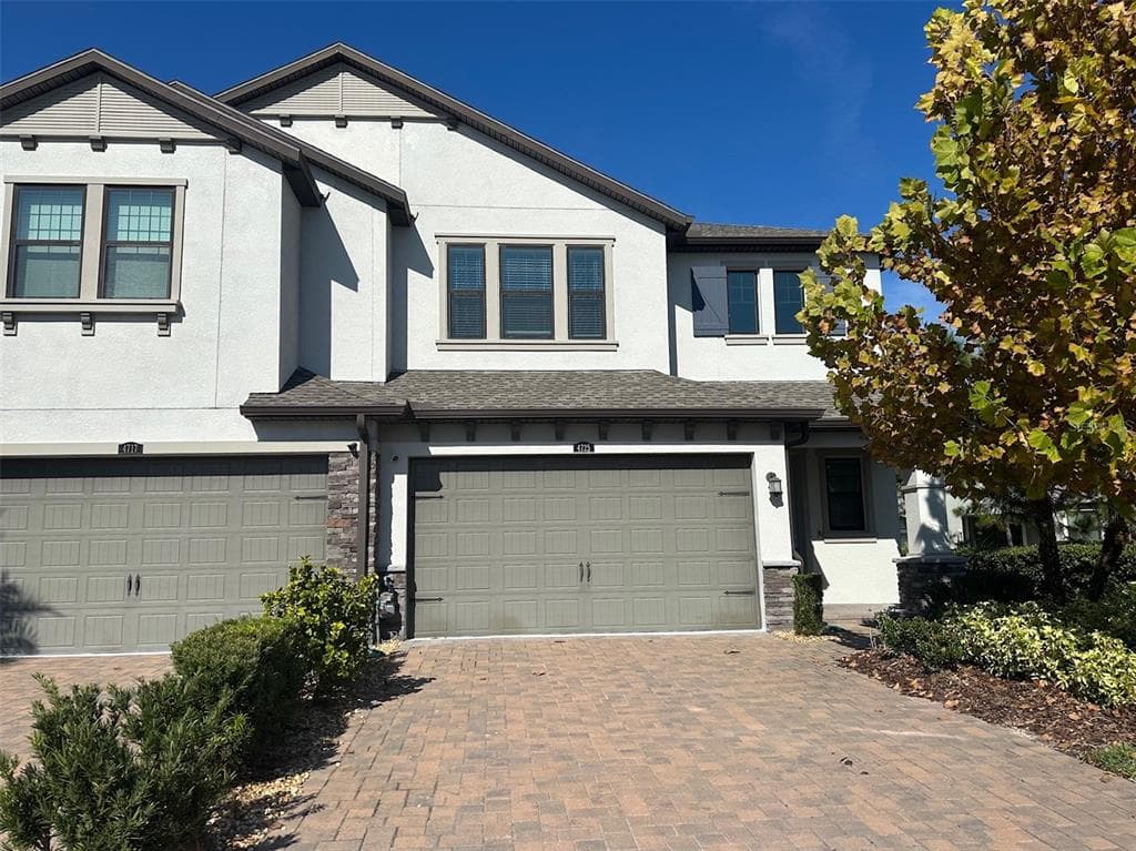 4725 ANCONA WAY WESLEY CHAPEL, FL 33543
