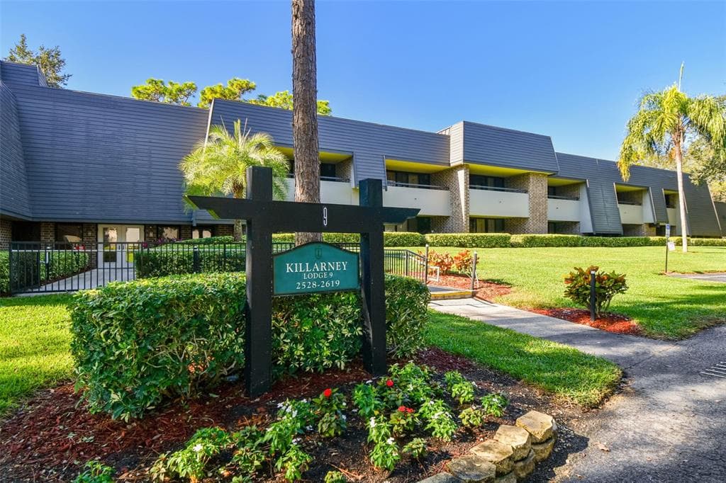 36750 US HIGHWAY 19 N UNIT 09209 PALM HARBOR, FL 34684