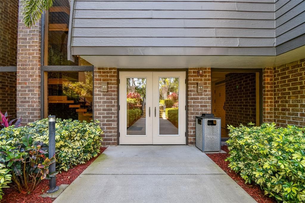 36750 US HIGHWAY 19 N UNIT 18208 PALM HARBOR, FL 34684
