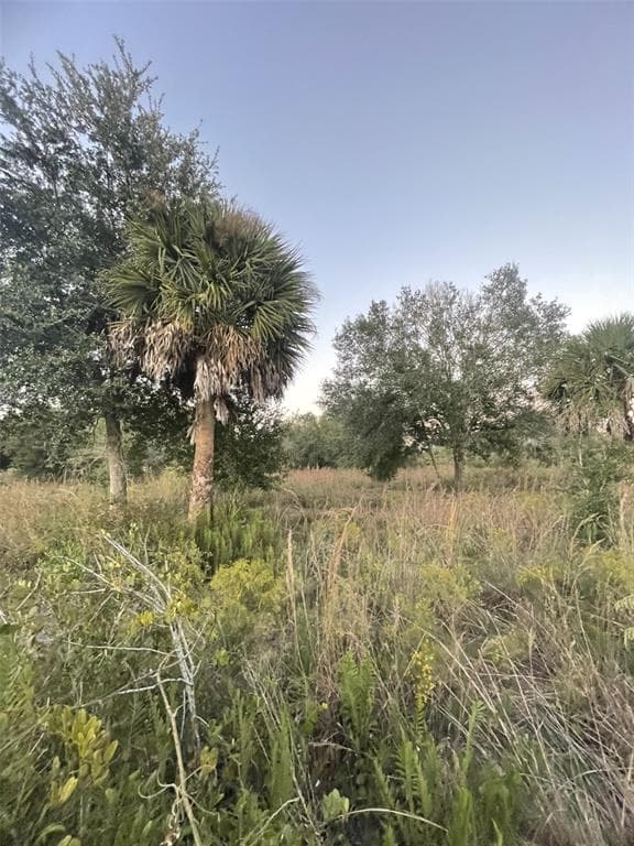 20581 NW 262ND STREET OKEECHOBEE, FL 34972