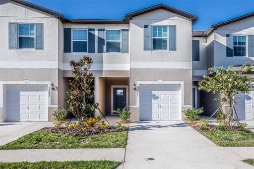 32025 POWDERPUFF MIMOSA DR SAN ANTONIO, FL 33576