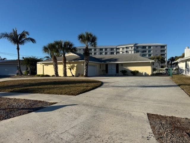 216 PALM ISLAND NW
