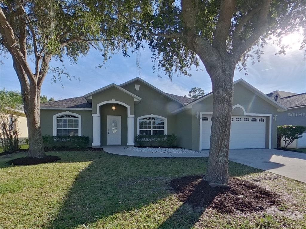 1181 CREEKVIEW COURT ST CLOUD, FL 34772