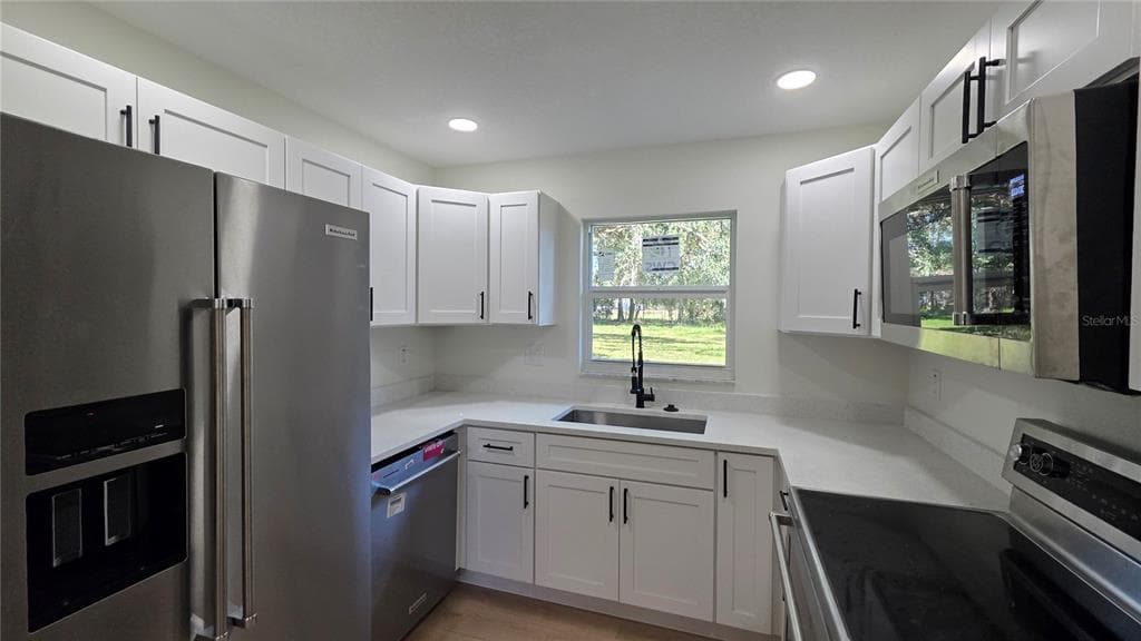 14646 15TH STREET DADE CITY, FL 33523