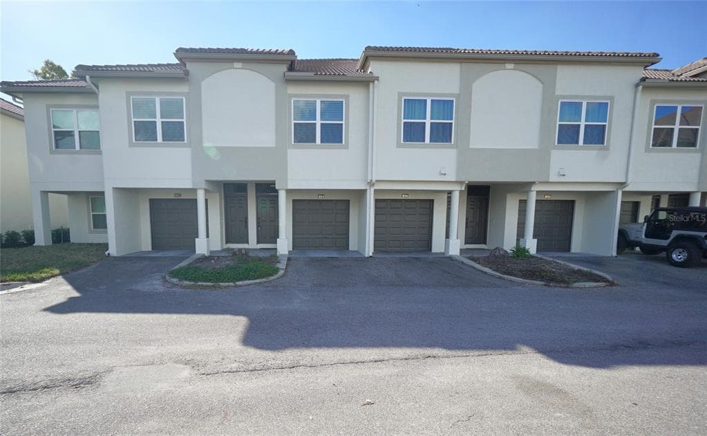 1014 NORMANDY TRACE ROAD TAMPA, FL 33602