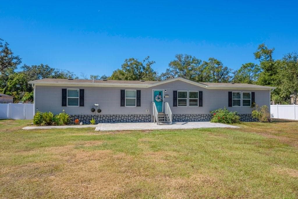 9010 SCOTT WILSON LANE ODESSA, FL 33556