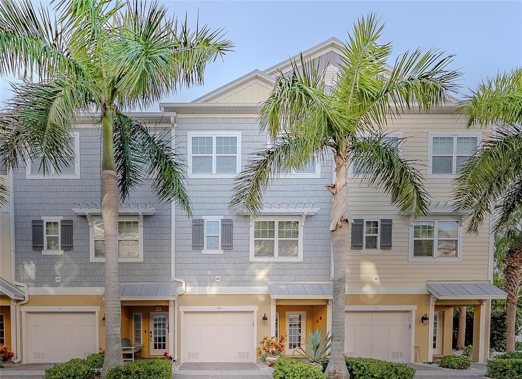 94 THE COVE WAY