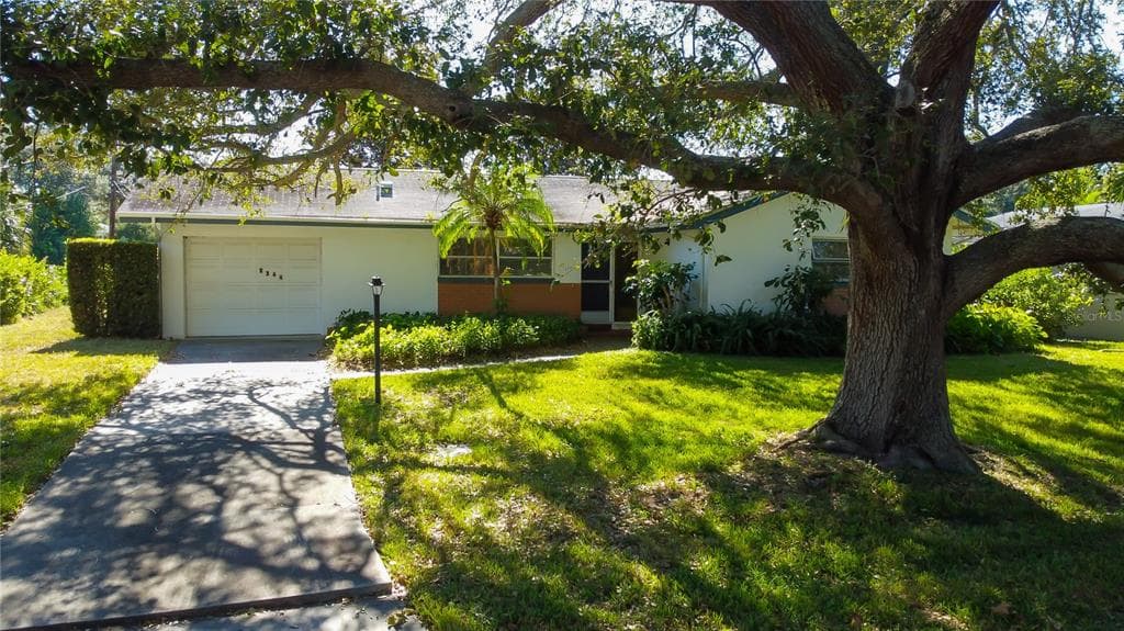 2364 6TH AVENUE SW LARGO, FL 33770