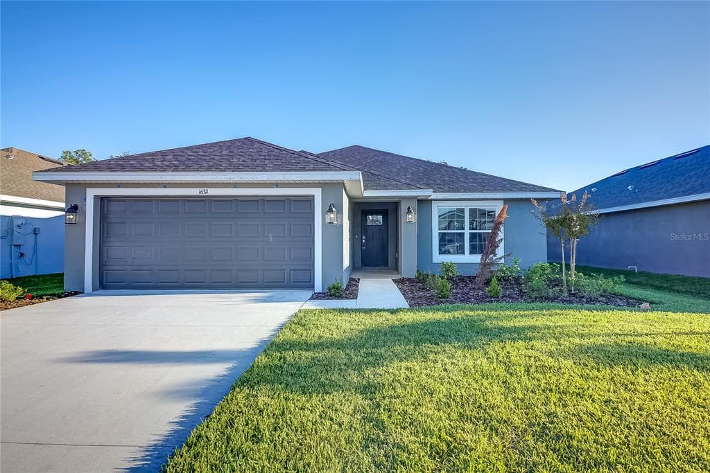 16311 66TH LANE E PARRISH, FL 34219