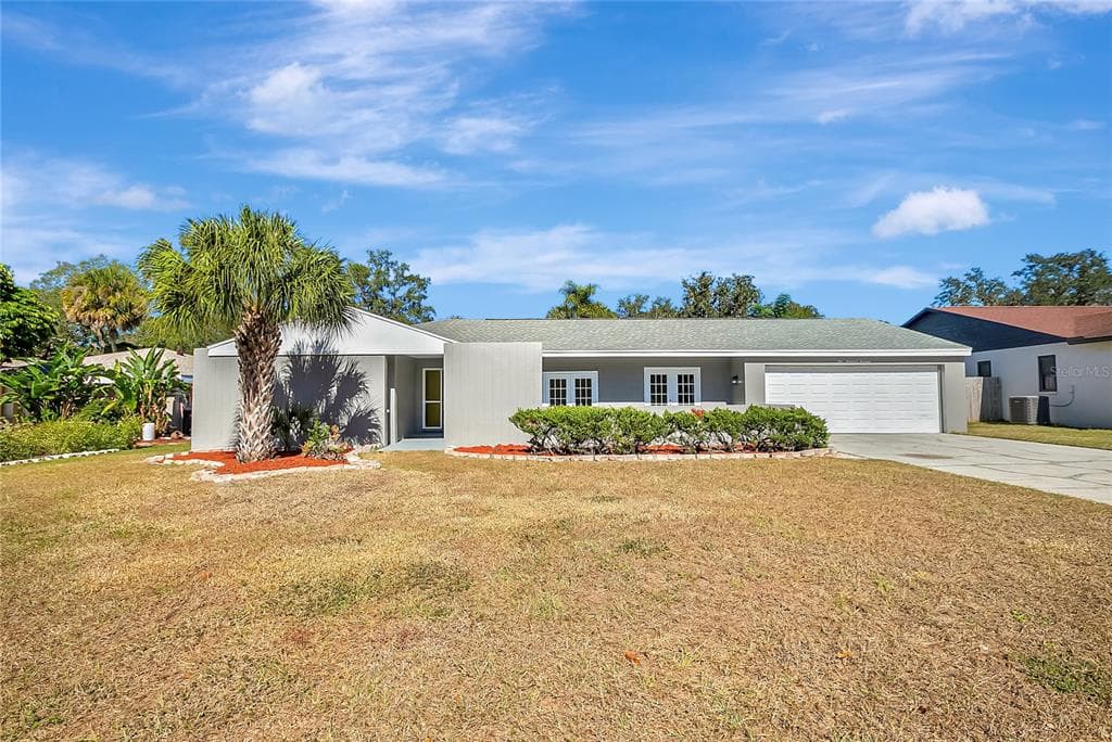 114 BARKFIELD STREET BRANDON, FL 33511