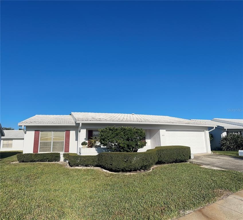 9128 39TH WAY N UNIT 0 PINELLAS PARK, FL 33782