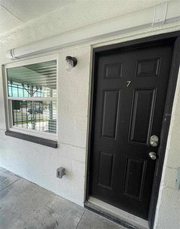 707 ROSERY ROAD NW UNIT 3 LARGO, FL 33770