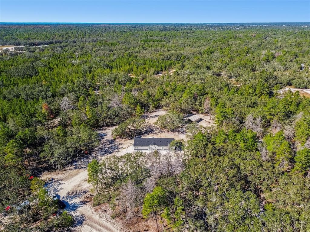 12015 GLADWIN AVENUE HUDSON, FL 34667