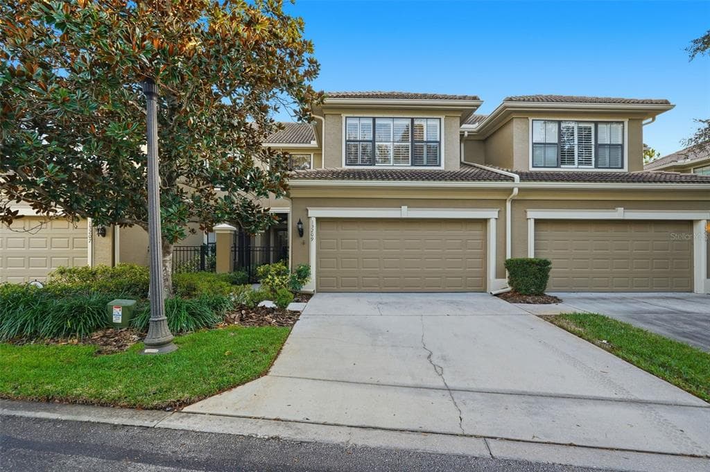 13209 SAN BLAS LOOP LARGO, FL 33774