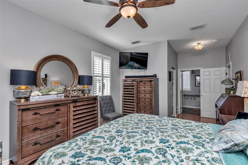 2231 NW 59TH AVENUE OCALA, FL 34482