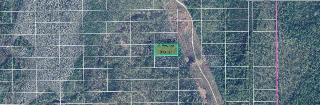 DILL ROAD ORLANDO, FL 32820