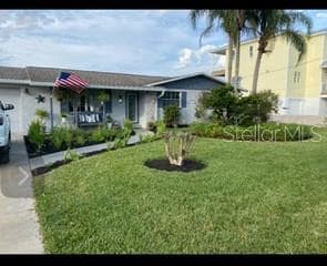 1030 CANAL STREET RUSKIN, FL 33570