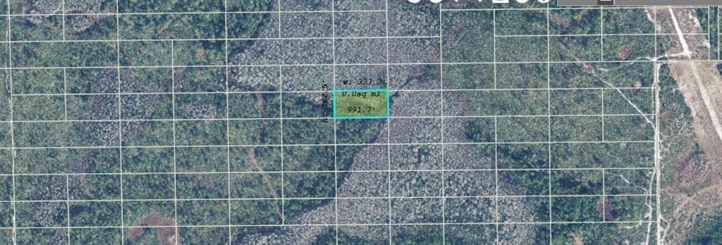 DILL ROAD ORLANDO, FL 32820