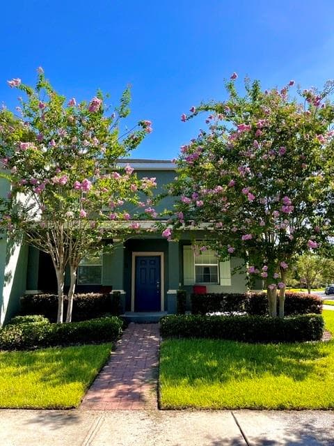 14801 EVERGREEN OAK LOOP WINTER GARDEN, FL 34787