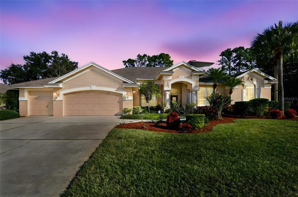3988 MIMOSA PLACE