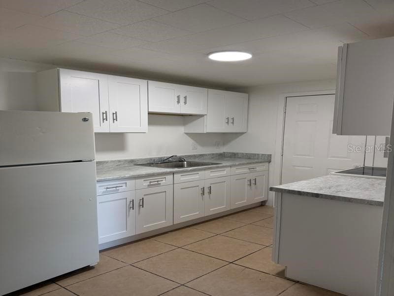 9811 N JASMINE AVENUE TAMPA, FL 33612