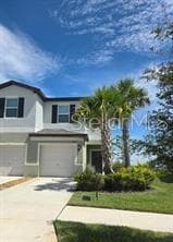 32105 POWDERPUFF MIMOSA DRIVE SAN ANTONIO, FL 33576