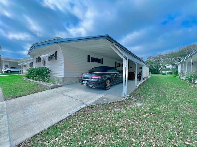1100 BELCHER ROAD S UNIT 473 LARGO, FL 33771