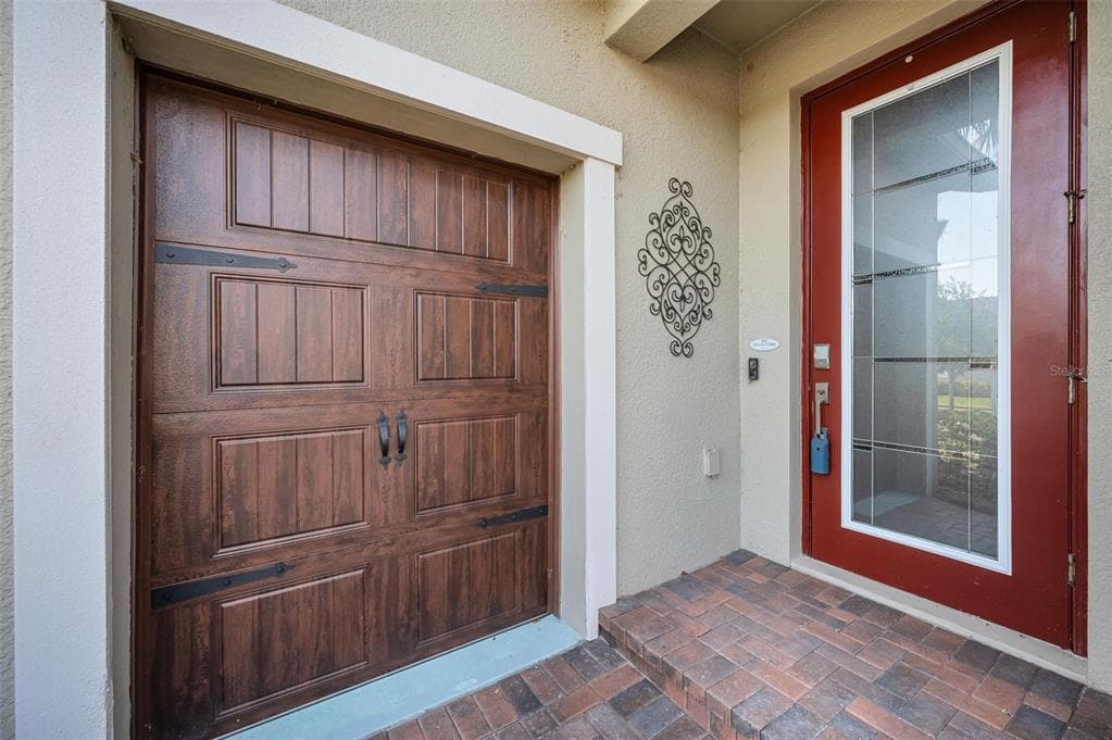 31763 CABANA RYE AVENUE SAN ANTONIO, FL 33576