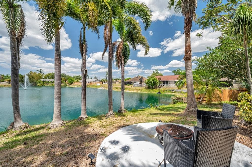 3558 65TH AVENUE CIRCLE E SARASOTA, FL 34243