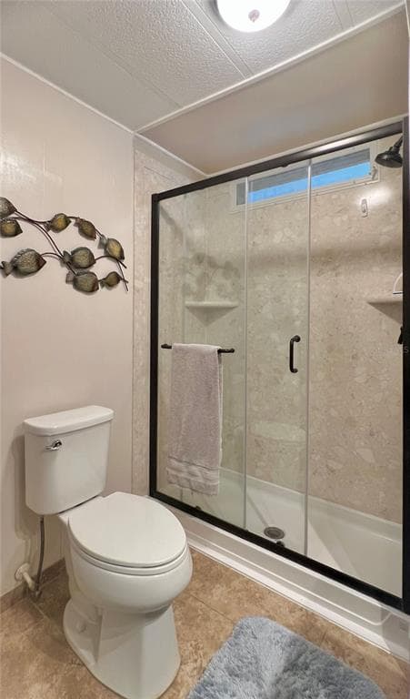 1100 BELCHER ROAD S UNIT 604 LARGO, FL 33771