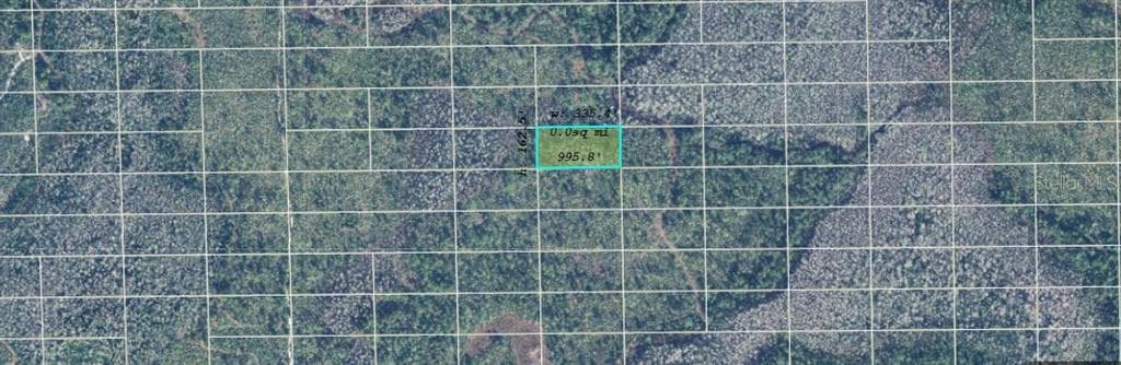 DILL ROAD ORLANDO, FL 32820