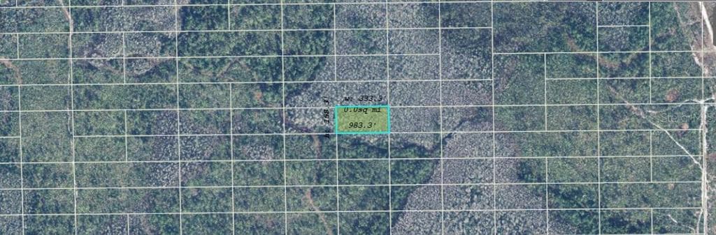 DILL ROAD ORLANDO, FL 32820