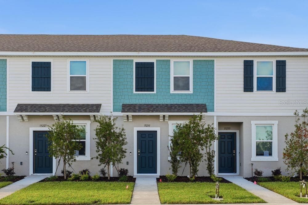 13231 FORGE AVENUE PARRISH, FL 34219