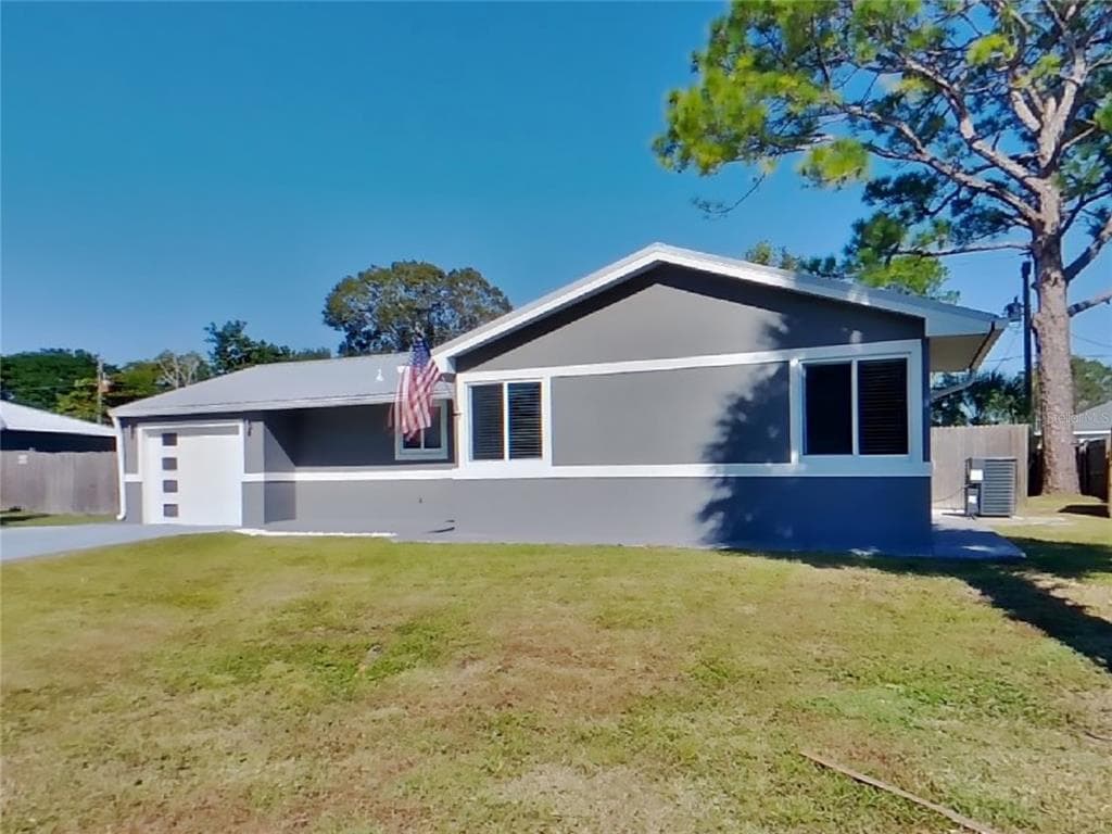 1040 GRAPEFRUIT ROAD SE PALM BAY, FL 32909