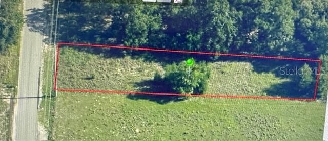 1251 N MAYLEN AVENUE LECANTO, FL 34461