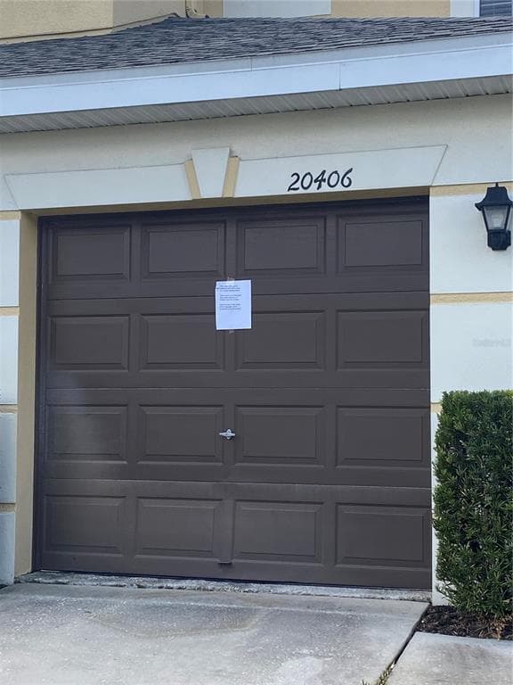20406 NEEDLETREE DRIVE UNIT 20406 TAMPA, FL 33647