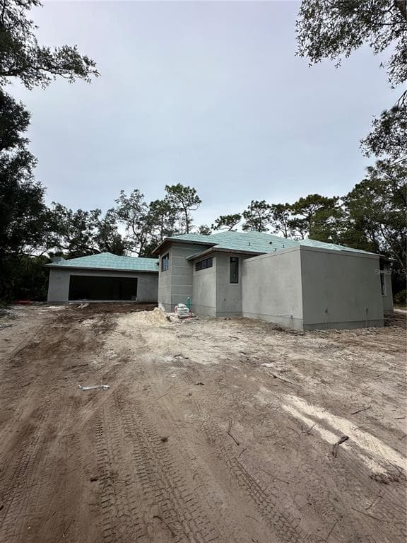 1848 ADRIAN CREEK BLVD PORT ORANGE, FL 32128