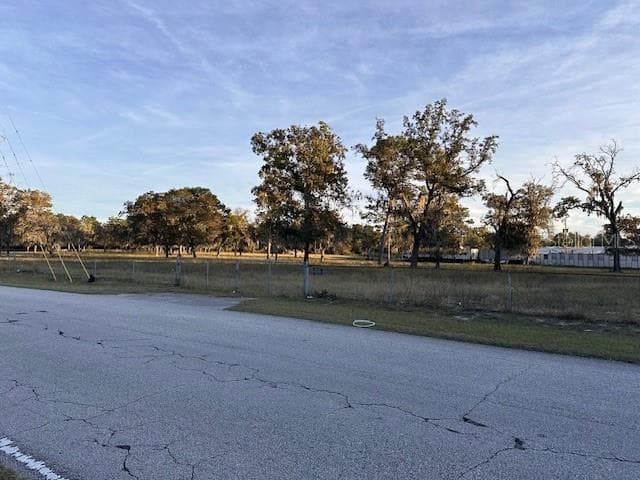 0 OAKWOOD DRIVE HUDSON, FL 34669