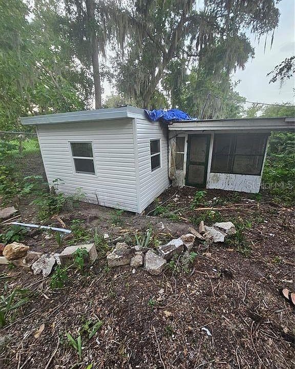 3110 SE 48TH STREET OCALA, FL 34480
