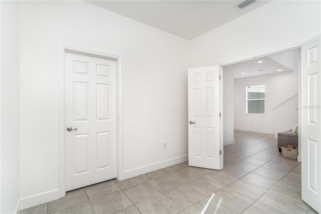 5653 DEL CORONADO DRIVE