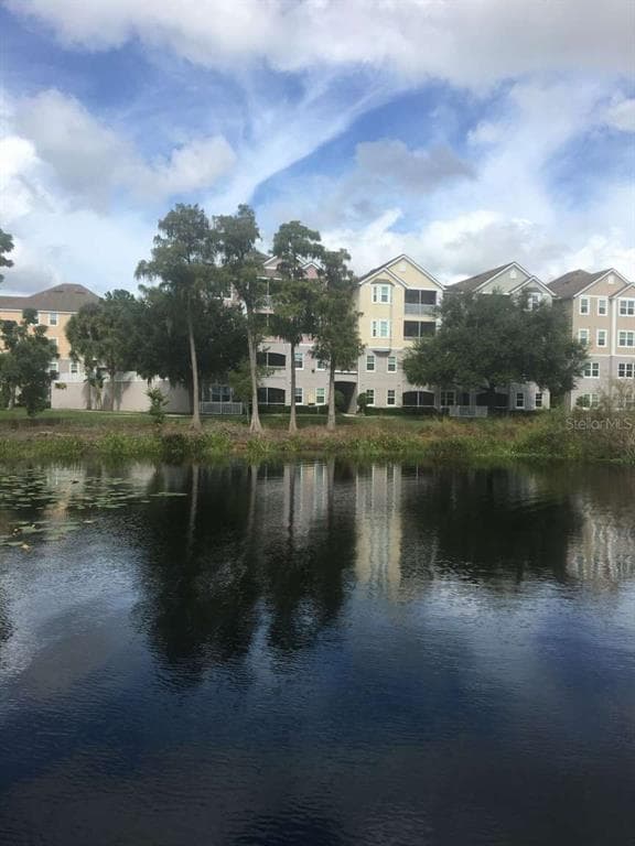 3384 CORONA VILLAGE WAY UNIT 206 ORLANDO, FL 32835