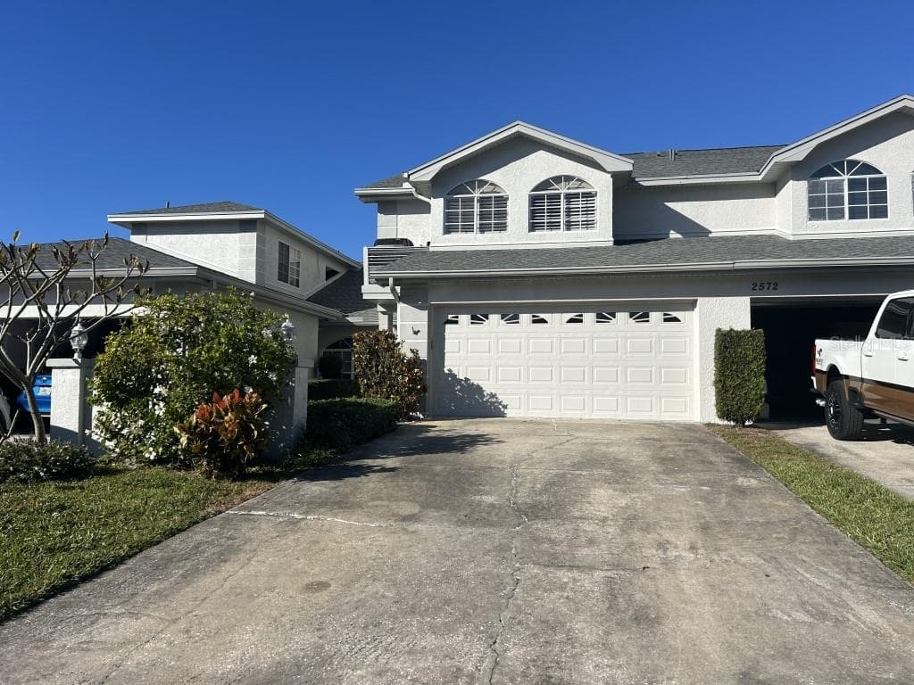 2570 NORTHFIELD LANE CLEARWATER, FL 33761