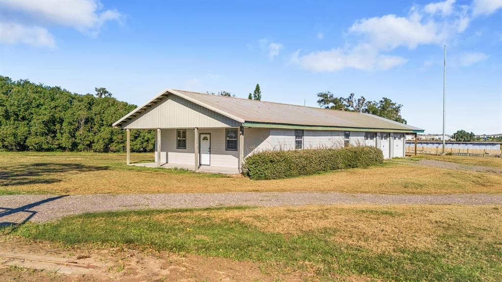 3305 LAMPP ROAD
