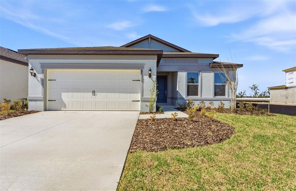 8132 SW 44TH COURT ROAD OCALA, FL 34476
